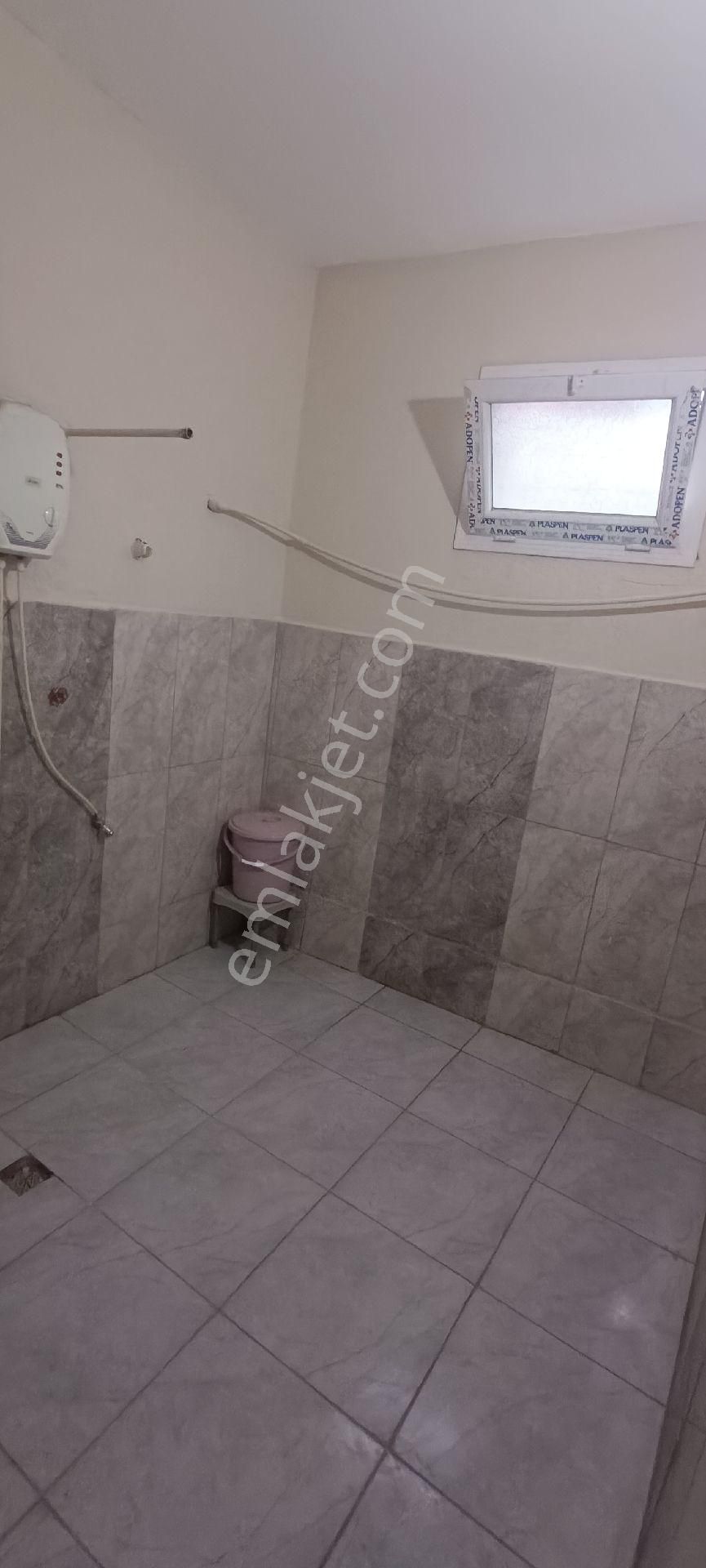 Seyhan Sümer Mah. Kiralık 1+1 Full Eşyalı - Görsel 13