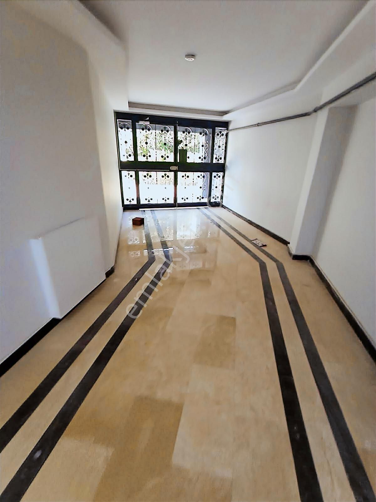 Görükle'de Geniş 1+1 Eşyalı,klimalı,kiracısız Satılık Daire - Görsel 19