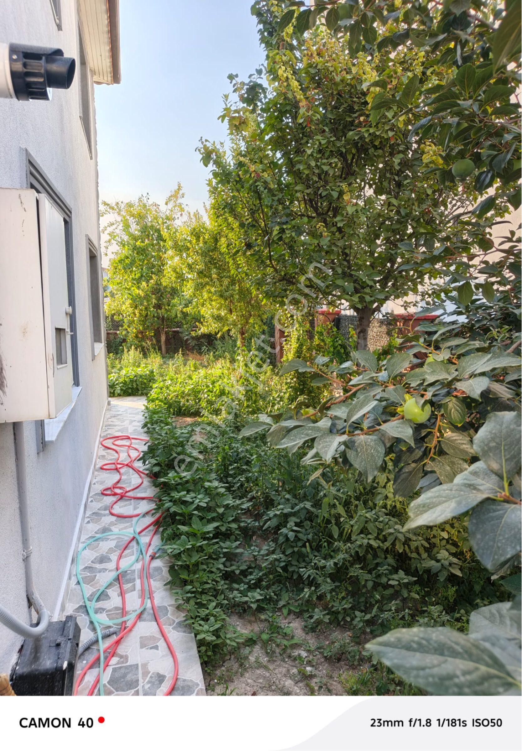 Serdivan Köprübaşı Mahallesi Satılık Müstakil Ev - Görsel 3