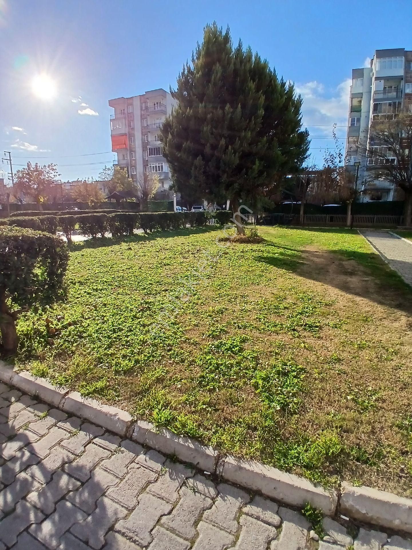 İzmir Torbalı Torbalı Mahallesinde 3+1 Arakat - Görsel 29