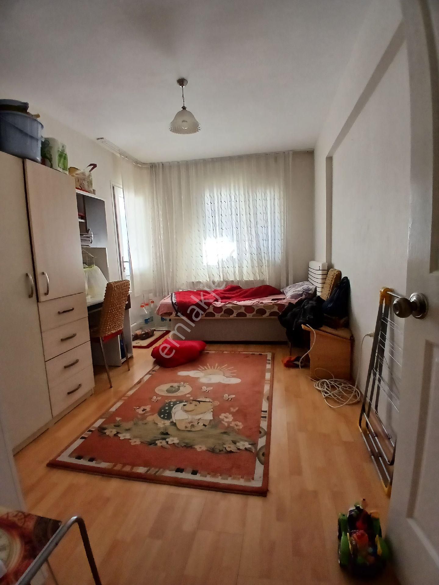 İzmir Torbalı Torbalı Mahallesinde 3+1 Arakat - Görsel 6
