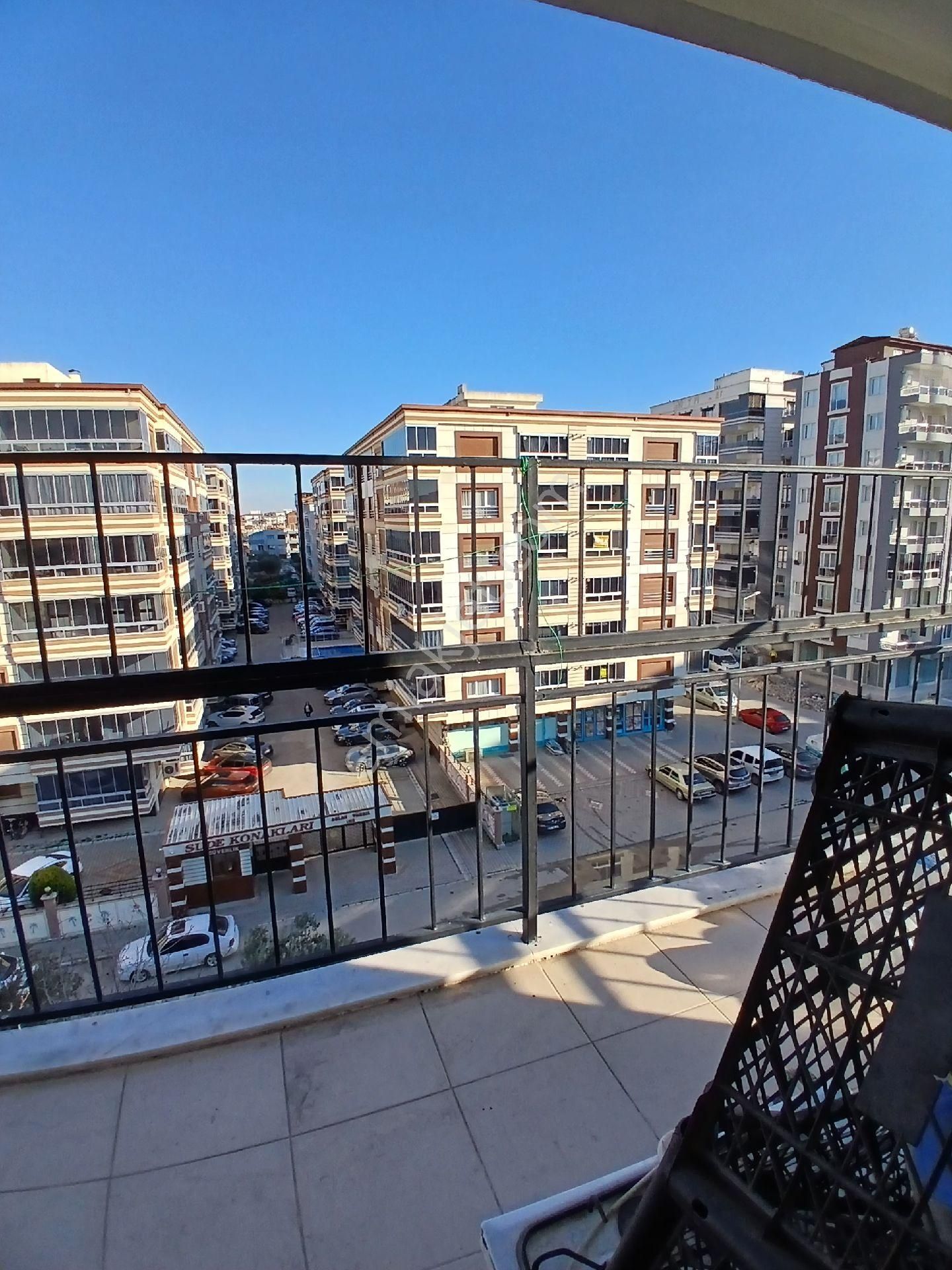 İzmir Torbalı Torbalı Mahallesinde 3+1 Arakat - Görsel 24