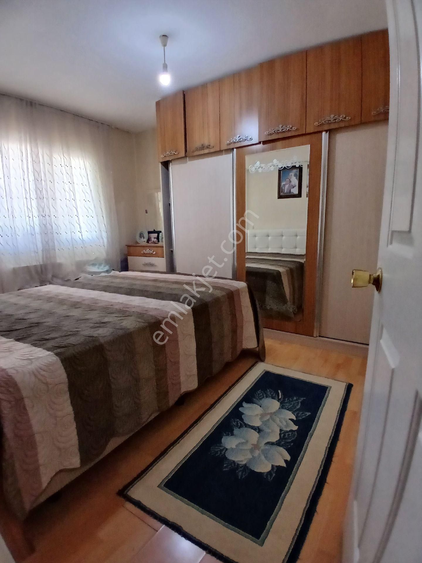 İzmir Torbalı Torbalı Mahallesinde 3+1 Arakat - Görsel 15