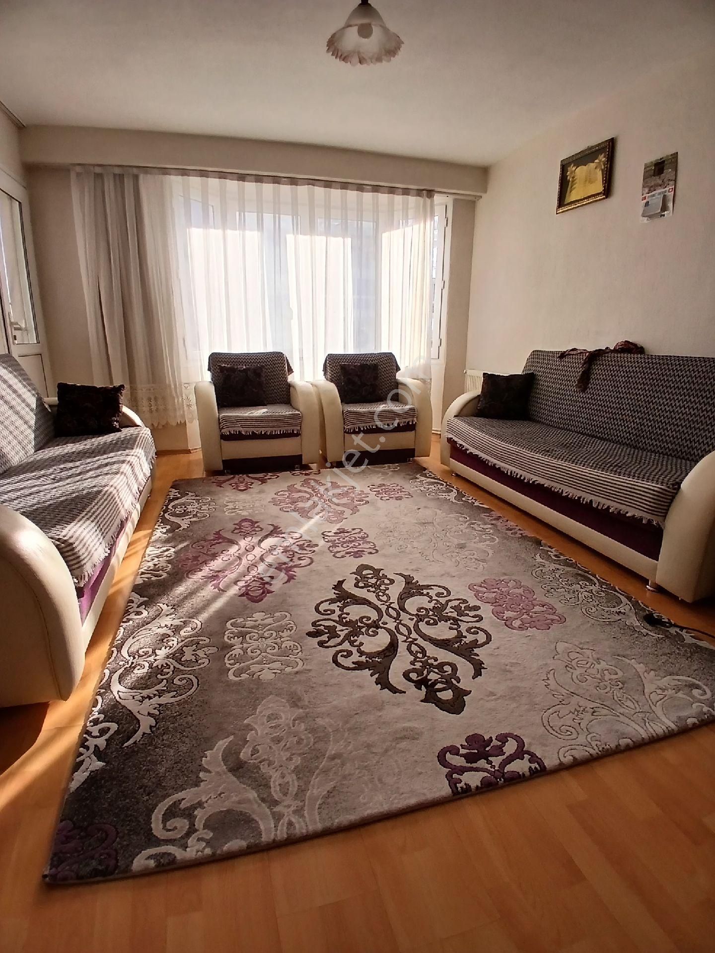 İzmir Torbalı Torbalı Mahallesinde 3+1 Arakat - Görsel 3