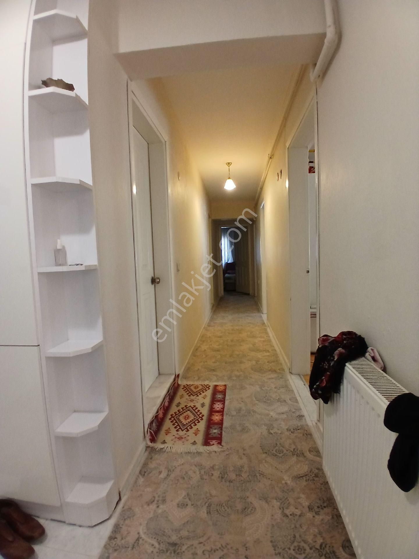 İzmir Torbalı Torbalı Mahallesinde 3+1 Arakat - Görsel 7