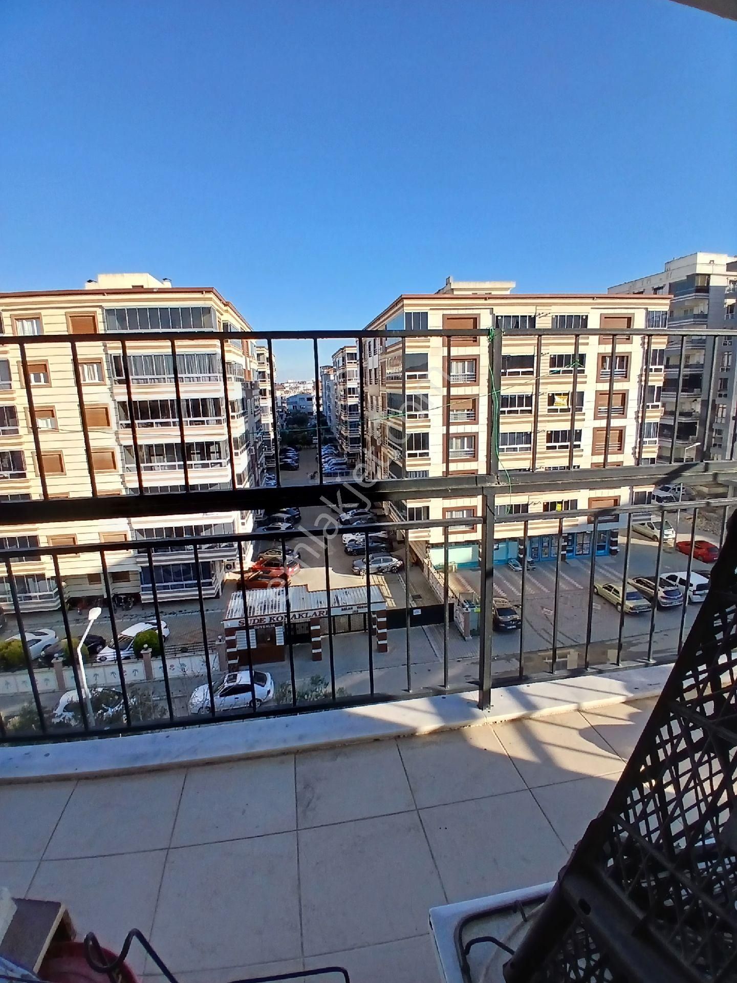İzmir Torbalı Torbalı Mahallesinde 3+1 Arakat - Görsel 23