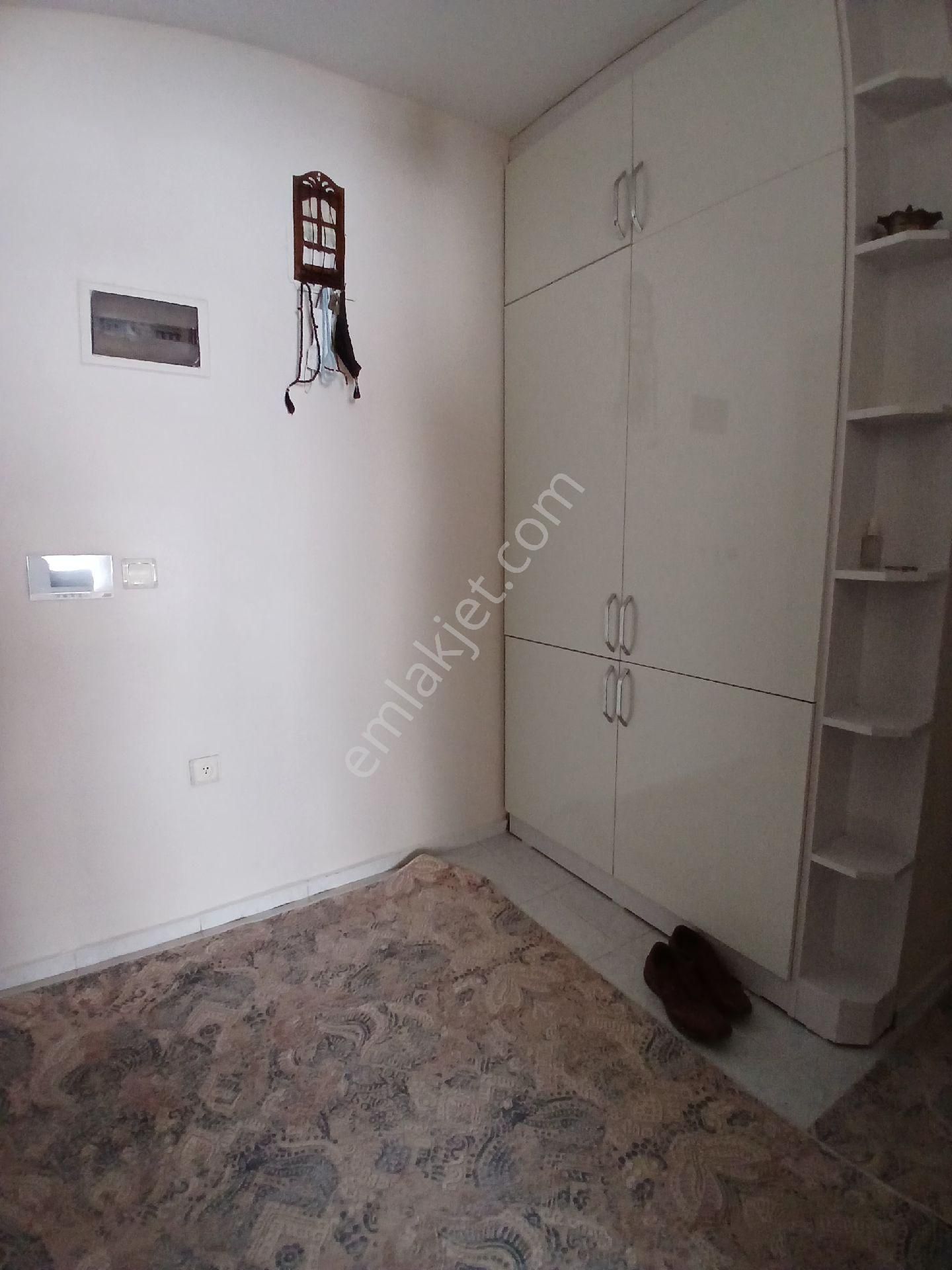 İzmir Torbalı Torbalı Mahallesinde 3+1 Arakat - Görsel 26