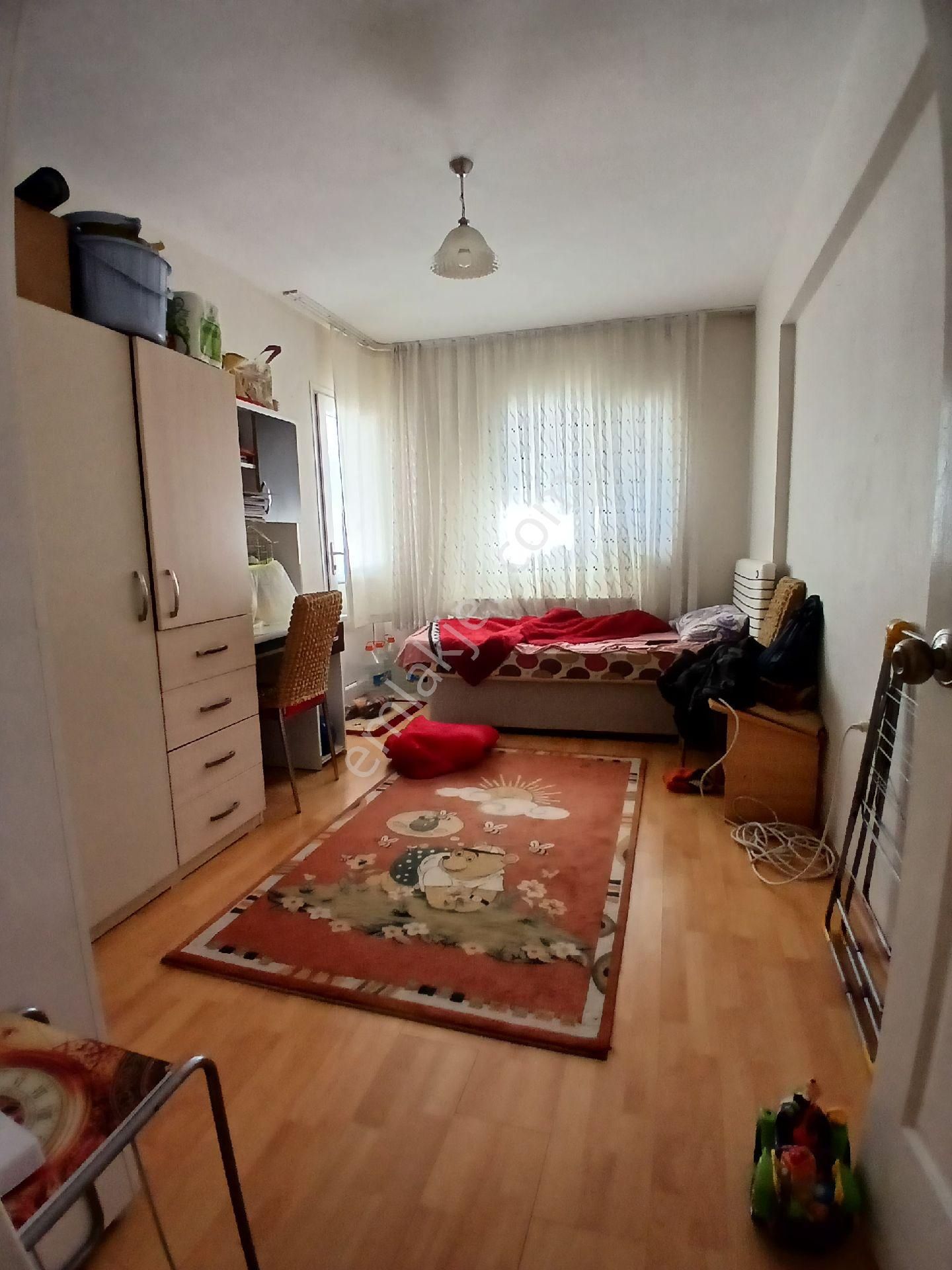 İzmir Torbalı Torbalı Mahallesinde 3+1 Arakat - Görsel 5