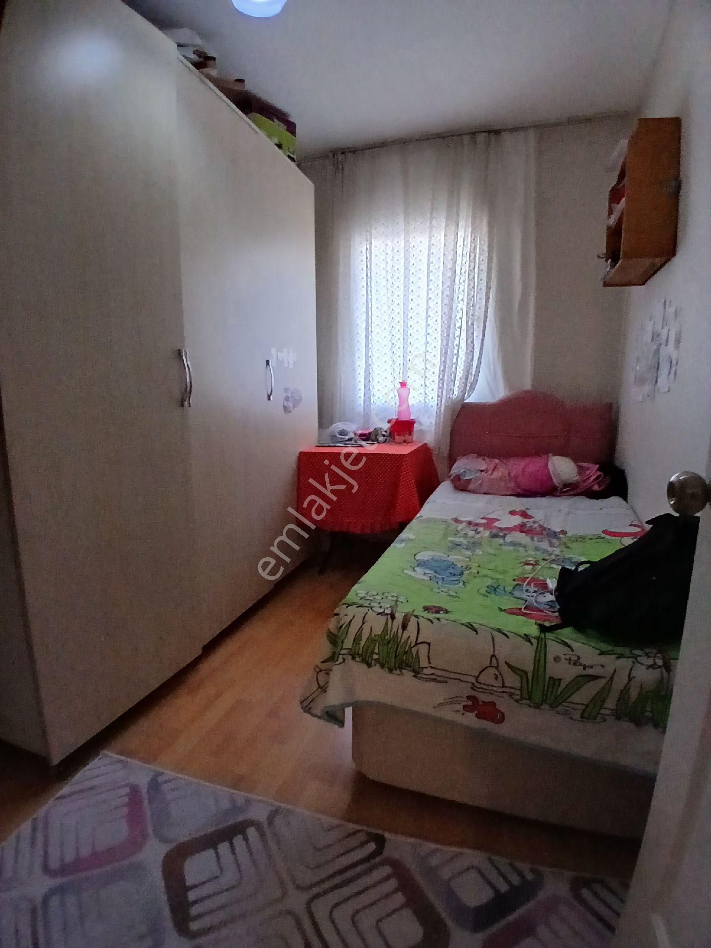 İzmir Torbalı Torbalı Mahallesinde 3+1 Arakat - Görsel 14