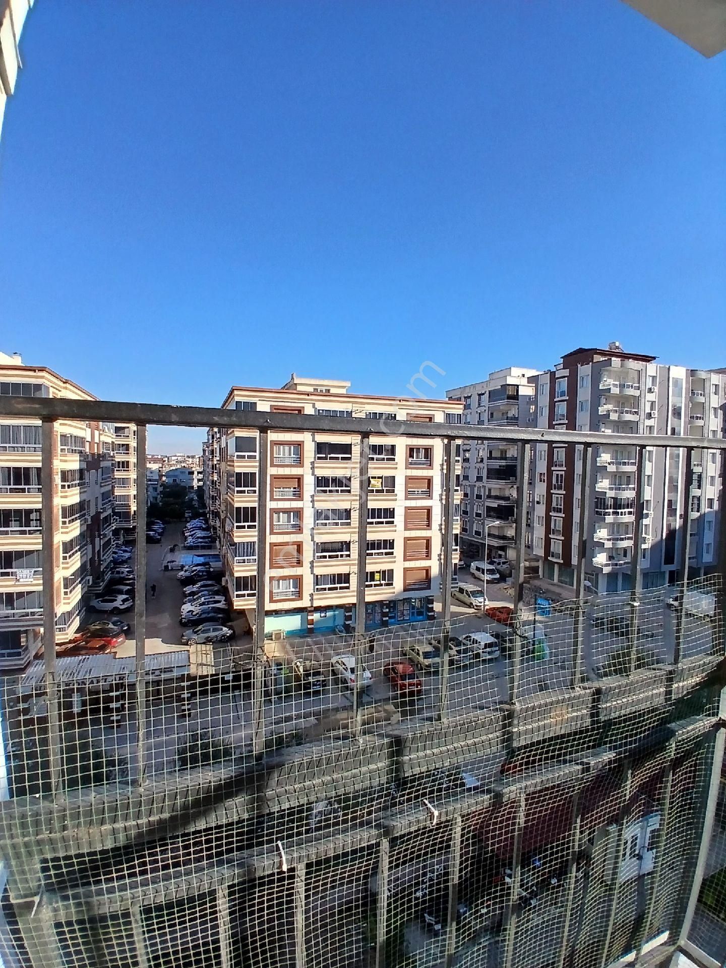 İzmir Torbalı Torbalı Mahallesinde 3+1 Arakat - Görsel 21