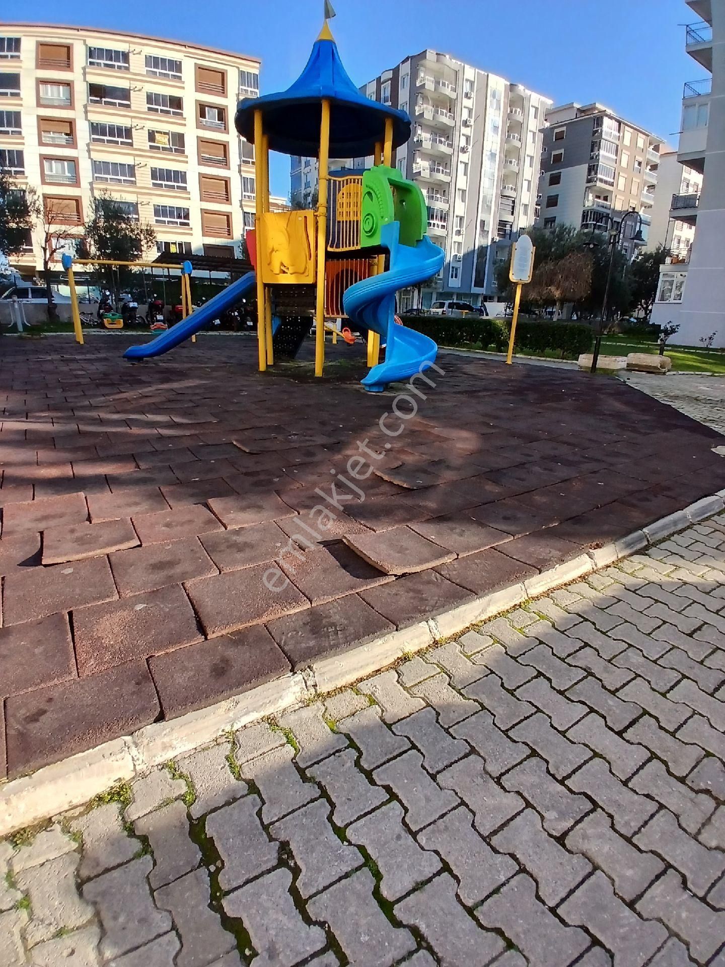 İzmir Torbalı Torbalı Mahallesinde 3+1 Arakat - Görsel 28