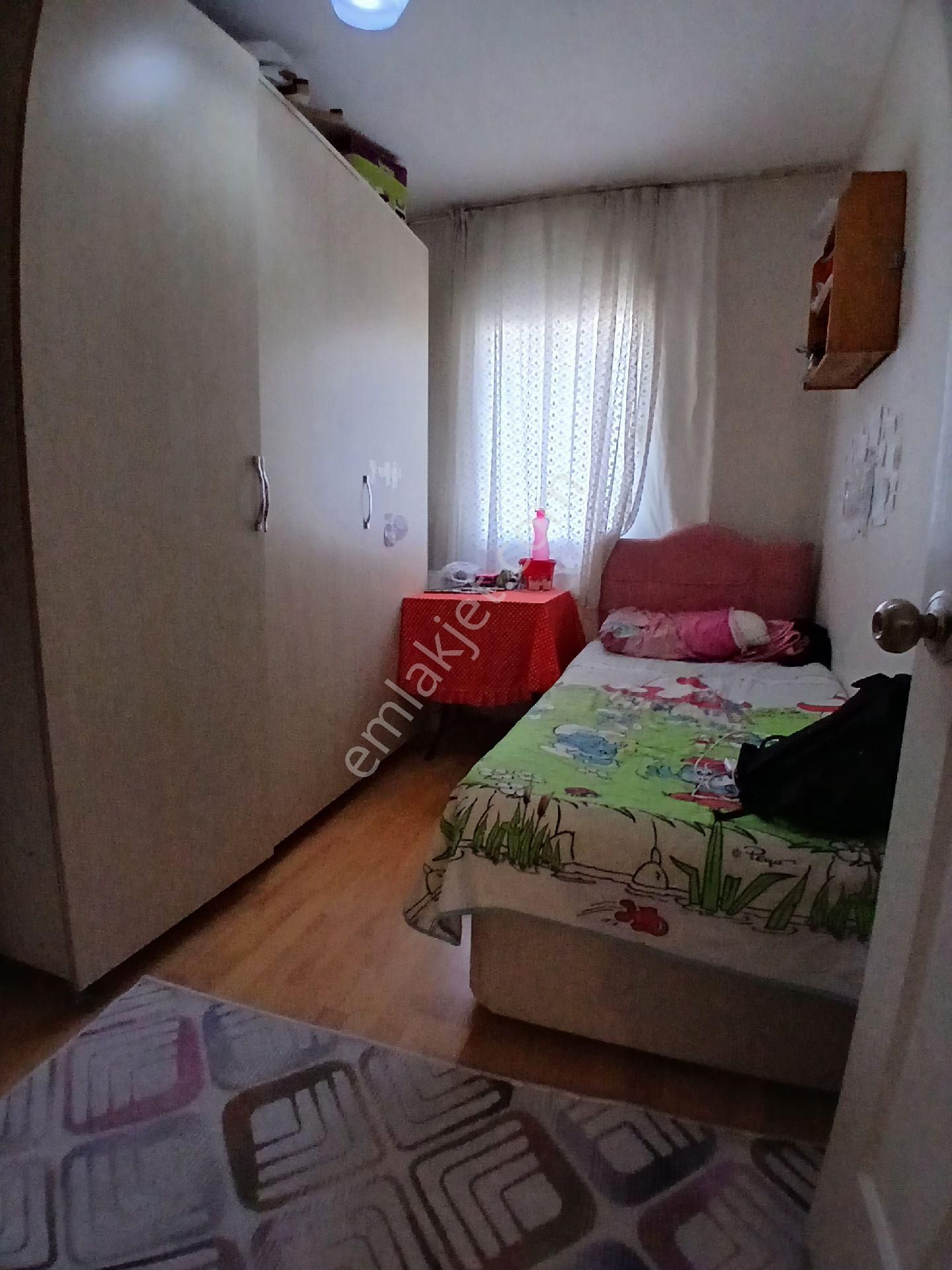 İzmir Torbalı Torbalı Mahallesinde 3+1 Arakat - Görsel 17
