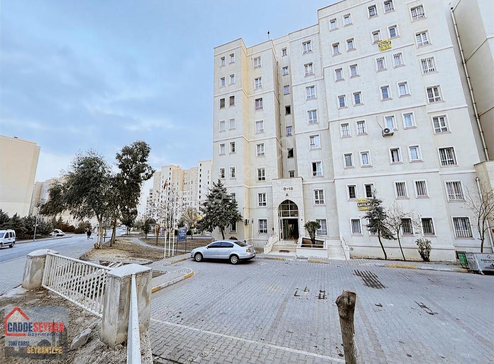 Cadde Seyrandan Satlık 2+1 İçi Ful Yapılı - Görsel 6