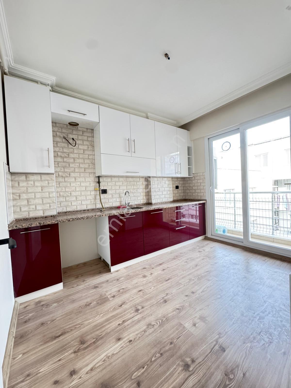 🏡şehitler Mahallesi 🏡 ✅3+1 125m2 5 Katlının 5 Katı ❇️özelikli Petek Kombili