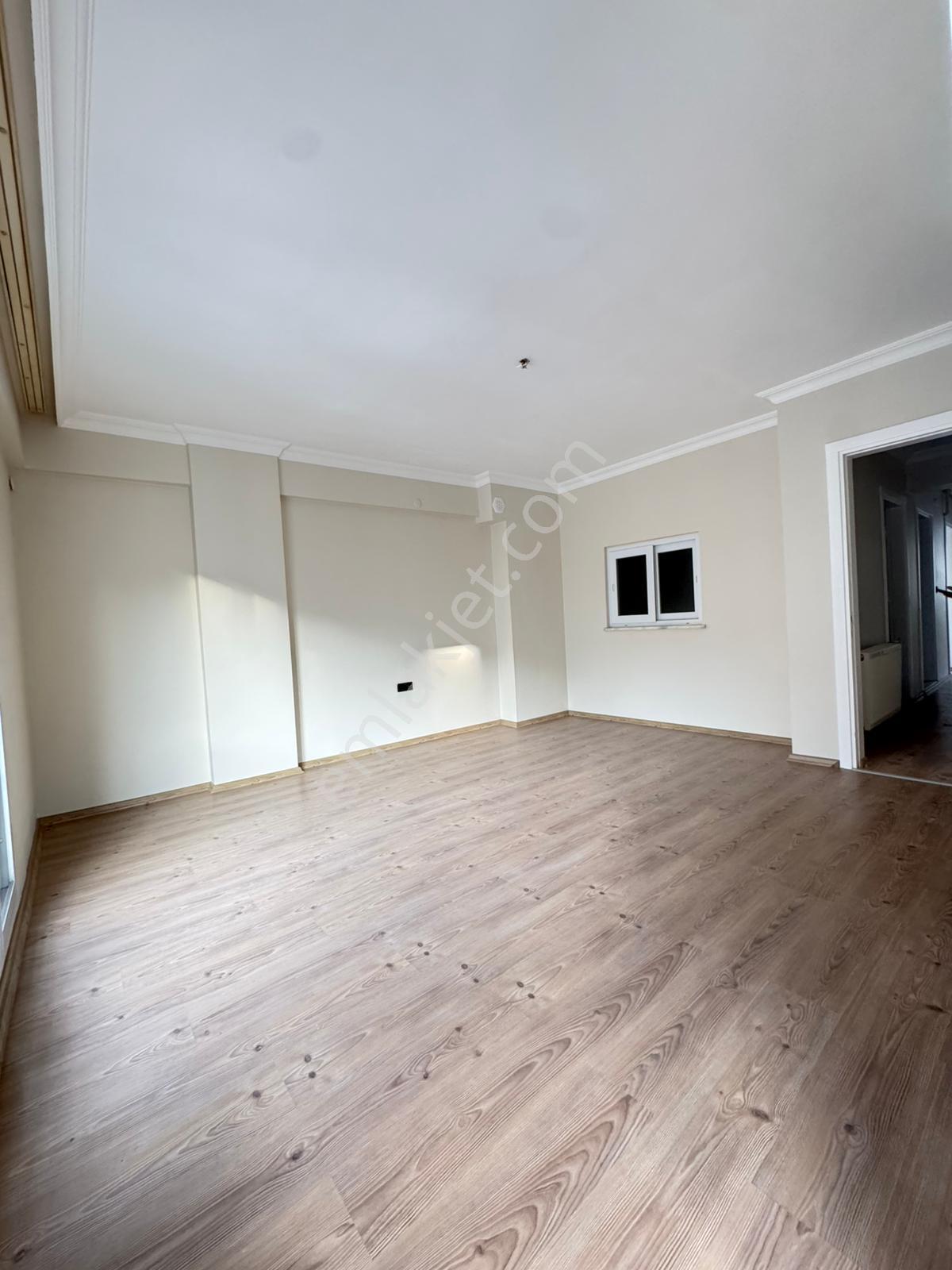 🏡şehitler Mahallesi 🏡 ✅3+1 125m2 5 Katlının 5 Katı ❇️özelikli Petek Kombili - Görsel 18