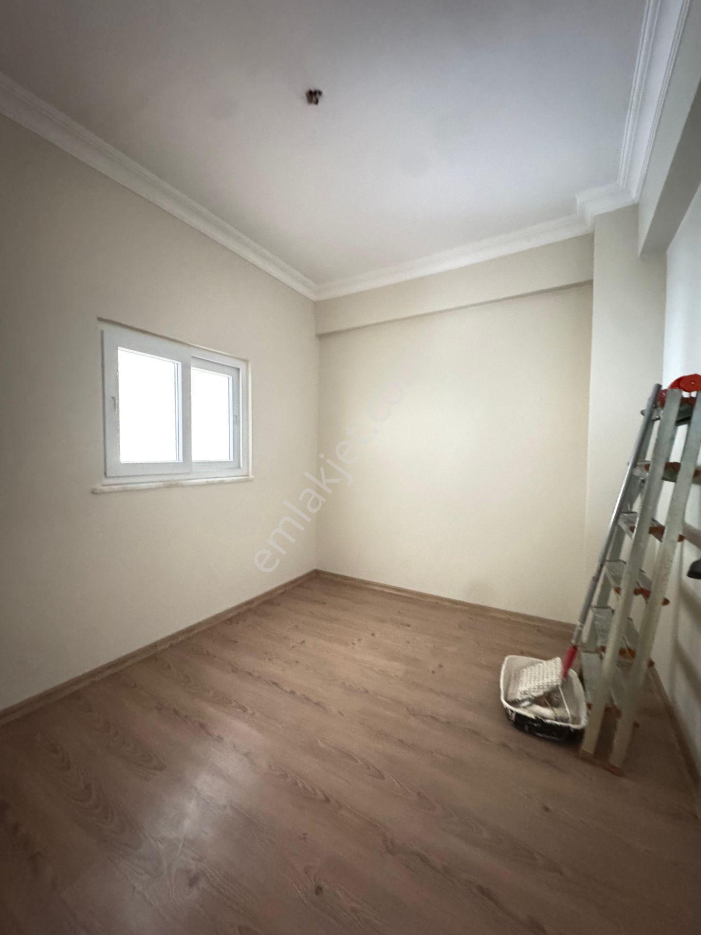 🏡şehitler Mahallesi 🏡 ✅3+1 125m2 5 Katlının 5 Katı ❇️özelikli Petek Kombili - Görsel 29
