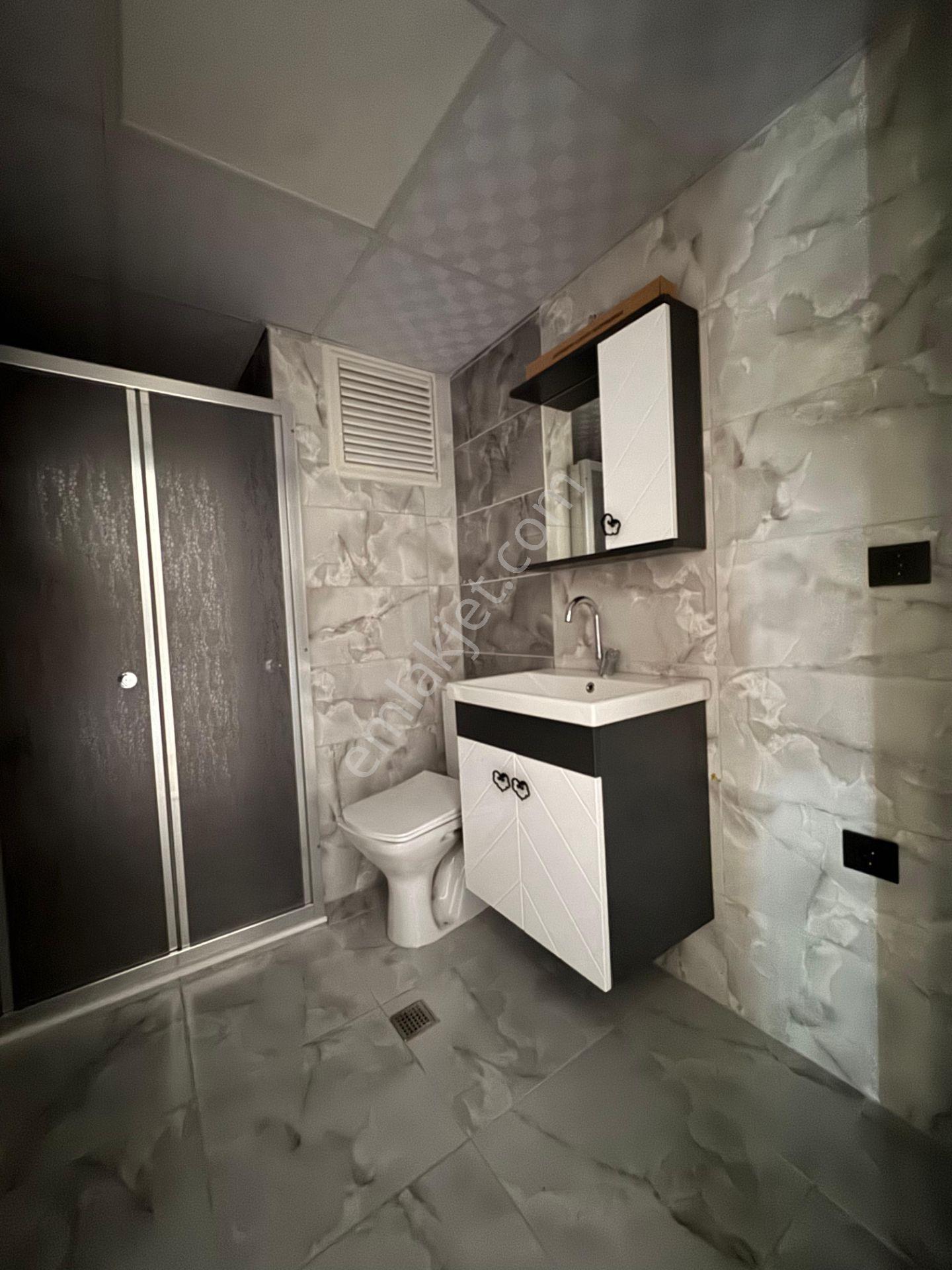 🏡şehitler Mahallesi 🏡 ✅3+1 125m2 5 Katlının 5 Katı ❇️özelikli Petek Kombili - Görsel 19