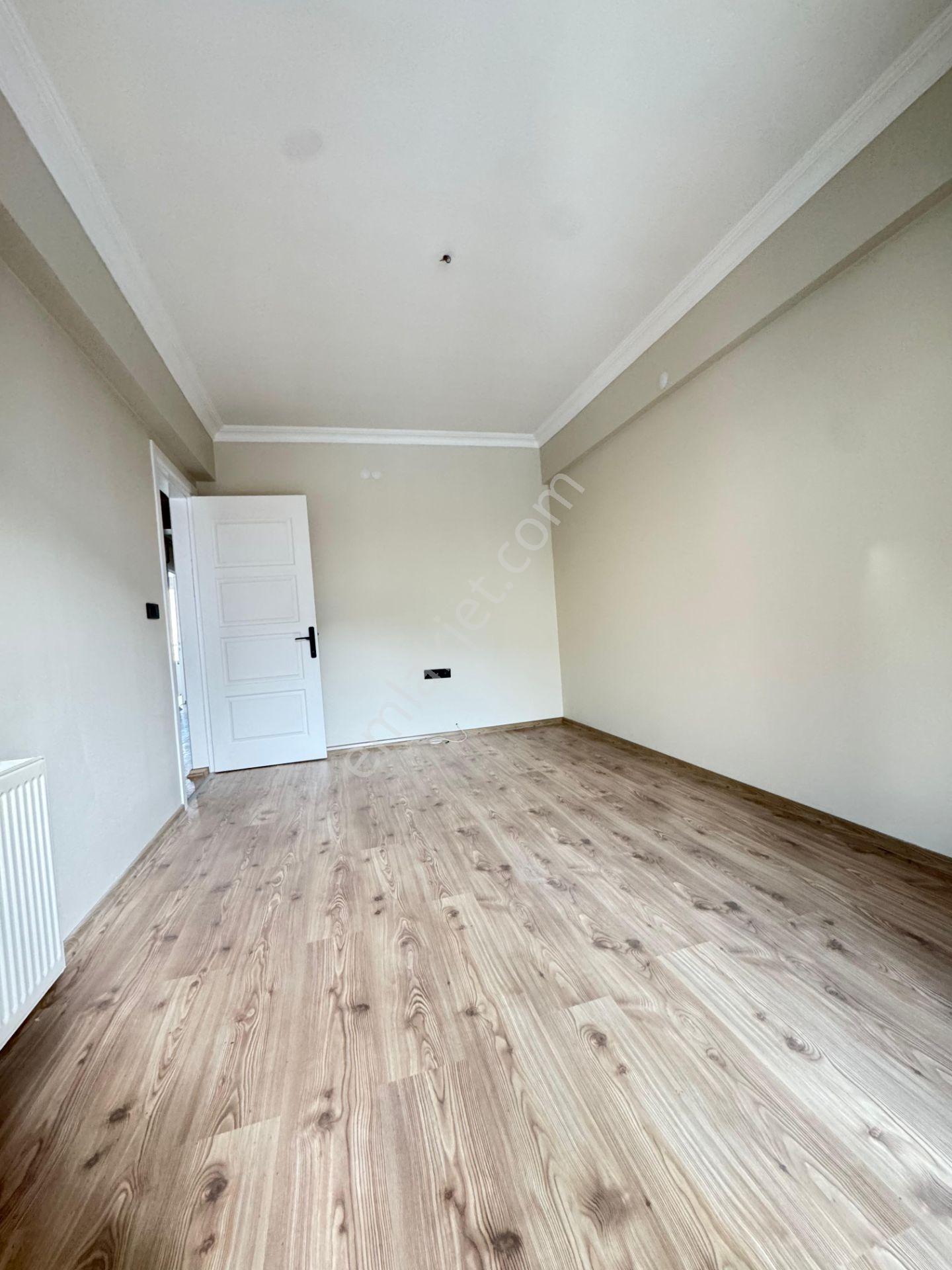 🏡şehitler Mahallesi 🏡 ✅3+1 125m2 5 Katlının 5 Katı ❇️özelikli Petek Kombili - Görsel 5