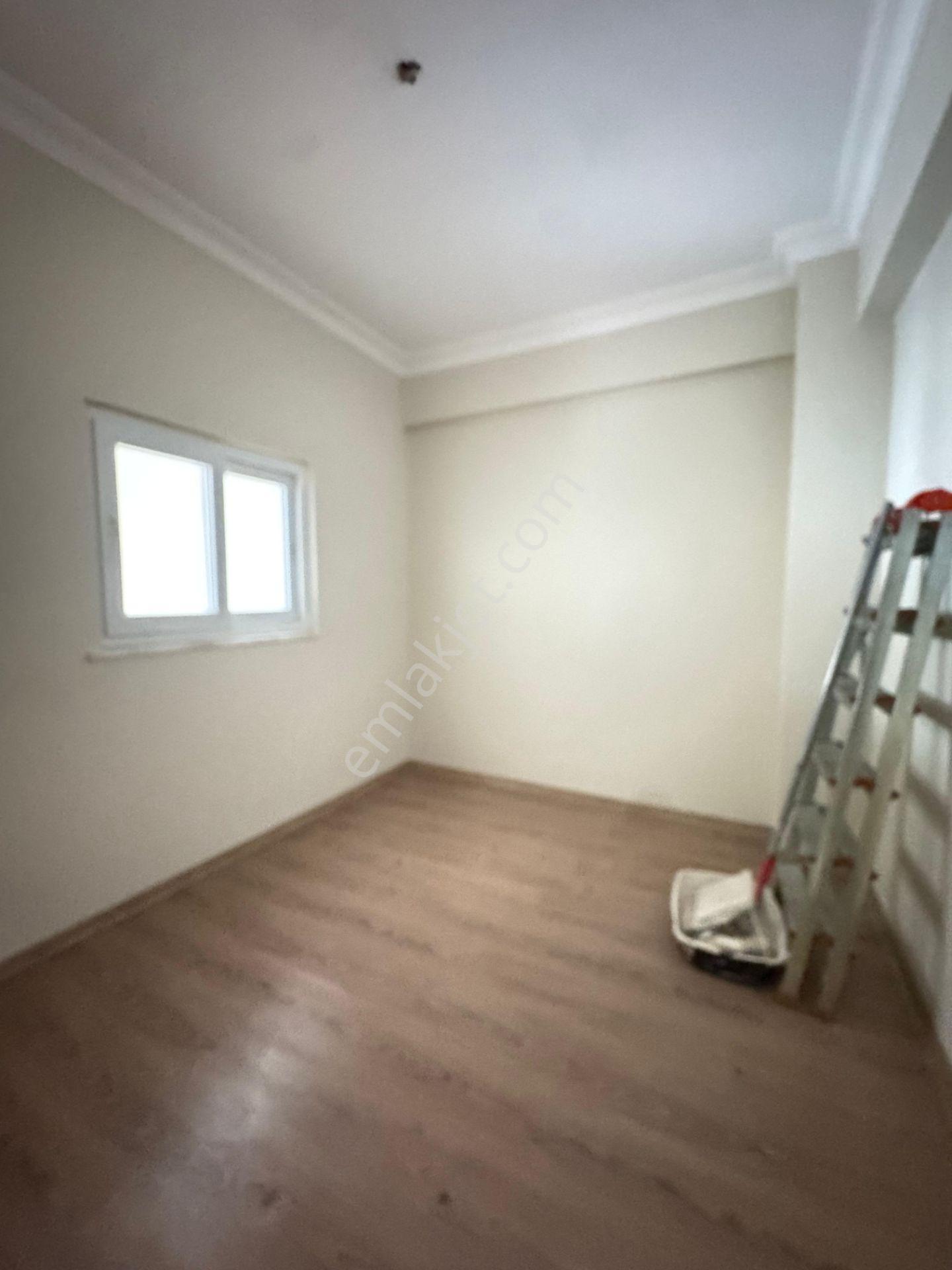 🏡şehitler Mahallesi 🏡 ✅3+1 125m2 5 Katlının 5 Katı ❇️özelikli Petek Kombili - Görsel 2