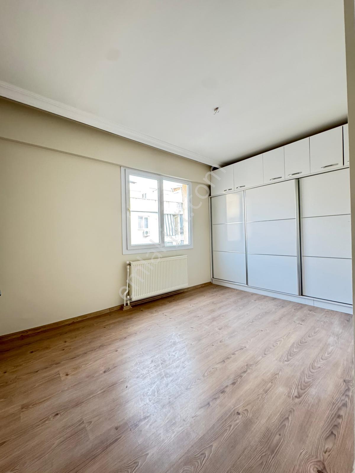 🏡şehitler Mahallesi 🏡 ✅3+1 125m2 5 Katlının 5 Katı ❇️özelikli Petek Kombili - Görsel 32