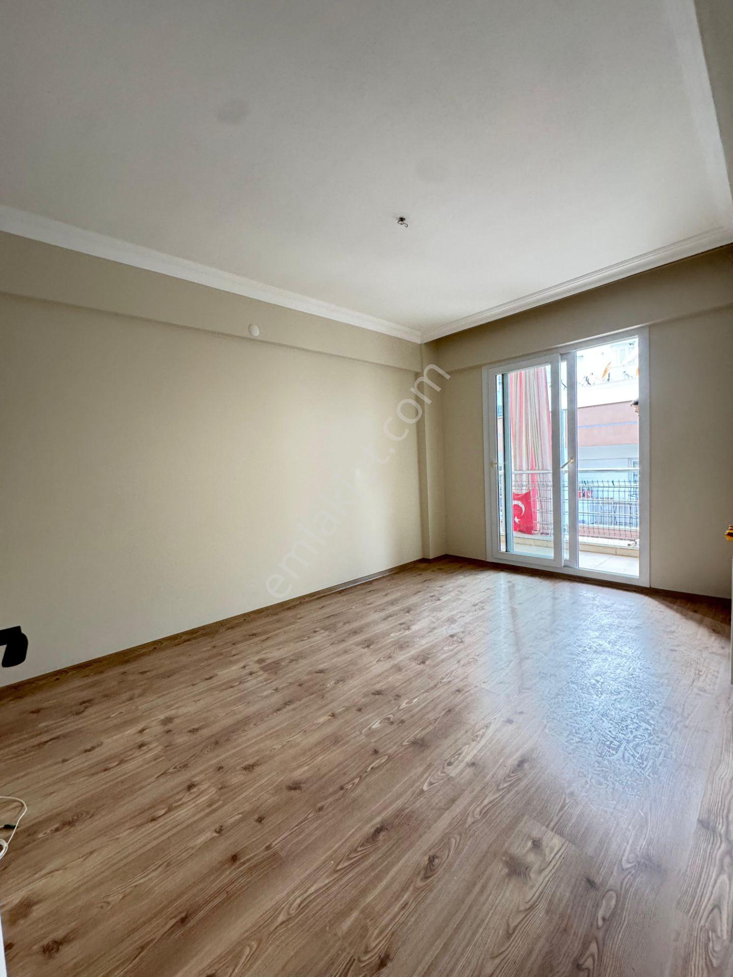 🏡şehitler Mahallesi 🏡 ✅3+1 125m2 5 Katlının 5 Katı ❇️özelikli Petek Kombili - Görsel 9