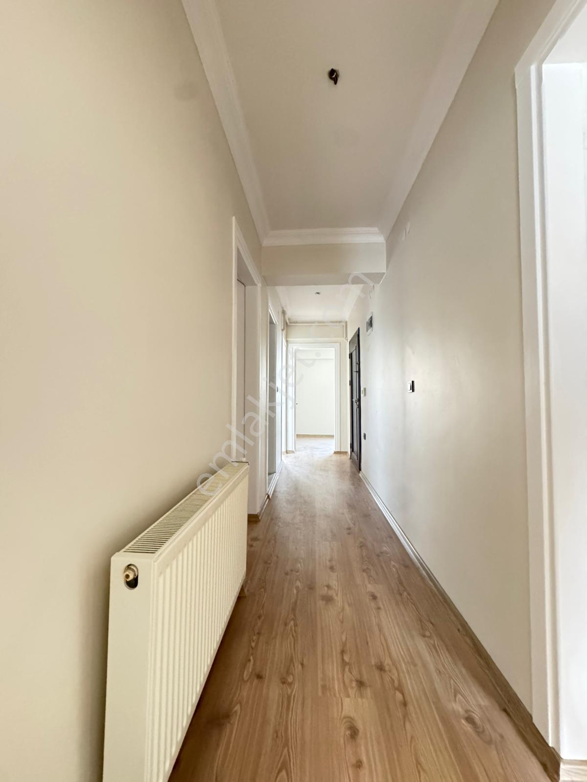 🏡şehitler Mahallesi 🏡 ✅3+1 125m2 5 Katlının 5 Katı ❇️özelikli Petek Kombili - Görsel 16