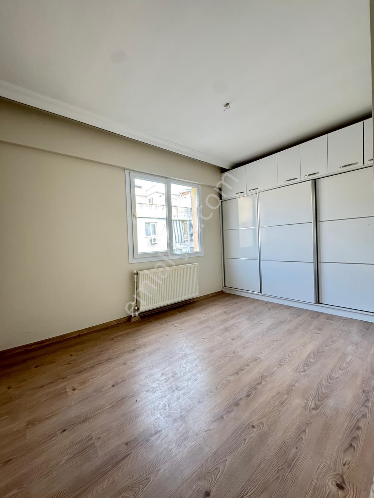 🏡şehitler Mahallesi 🏡 ✅3+1 125m2 5 Katlının 5 Katı ❇️özelikli Petek Kombili - Görsel 21