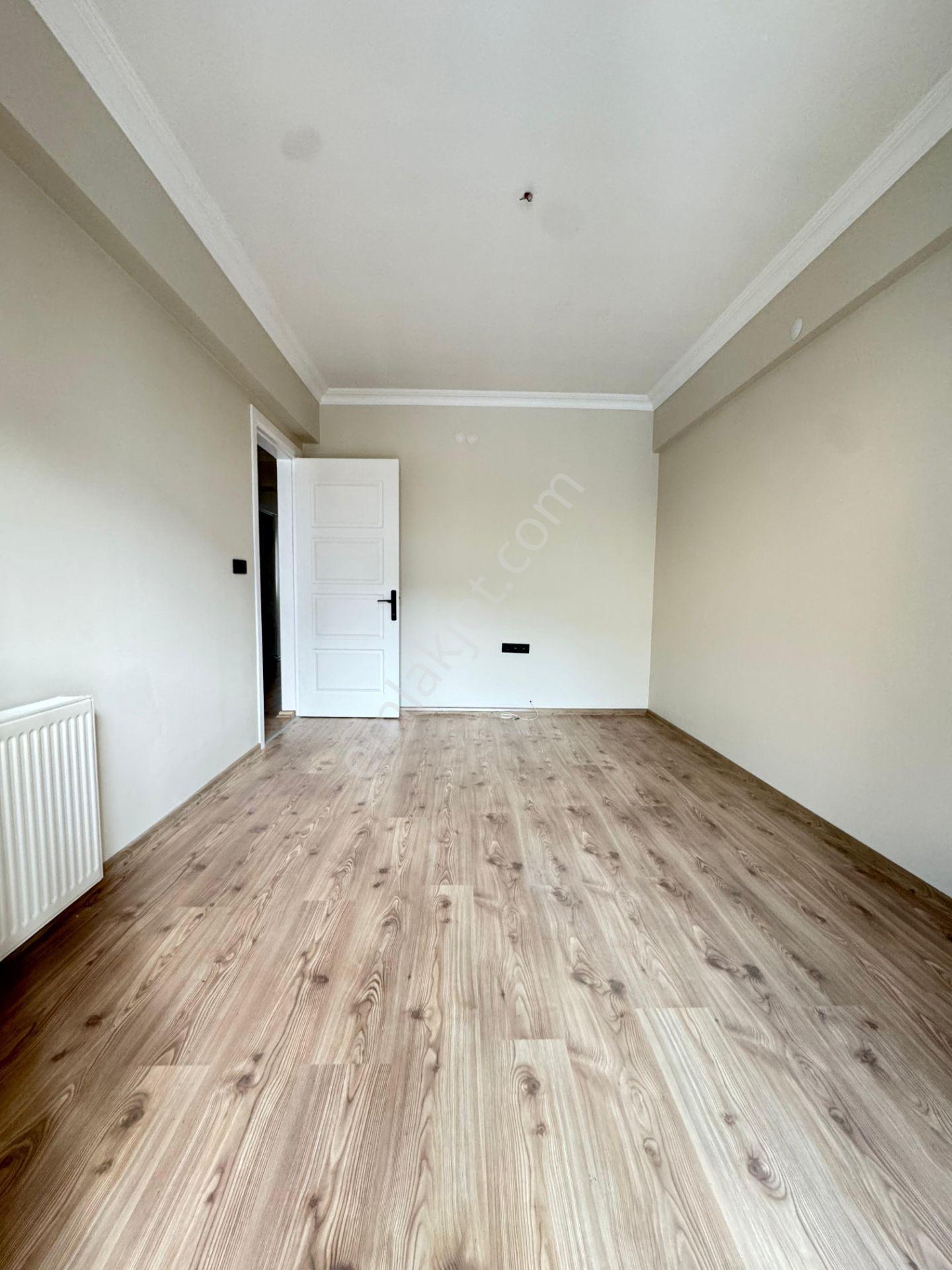 🏡şehitler Mahallesi 🏡 ✅3+1 125m2 5 Katlının 5 Katı ❇️özelikli Petek Kombili - Görsel 25