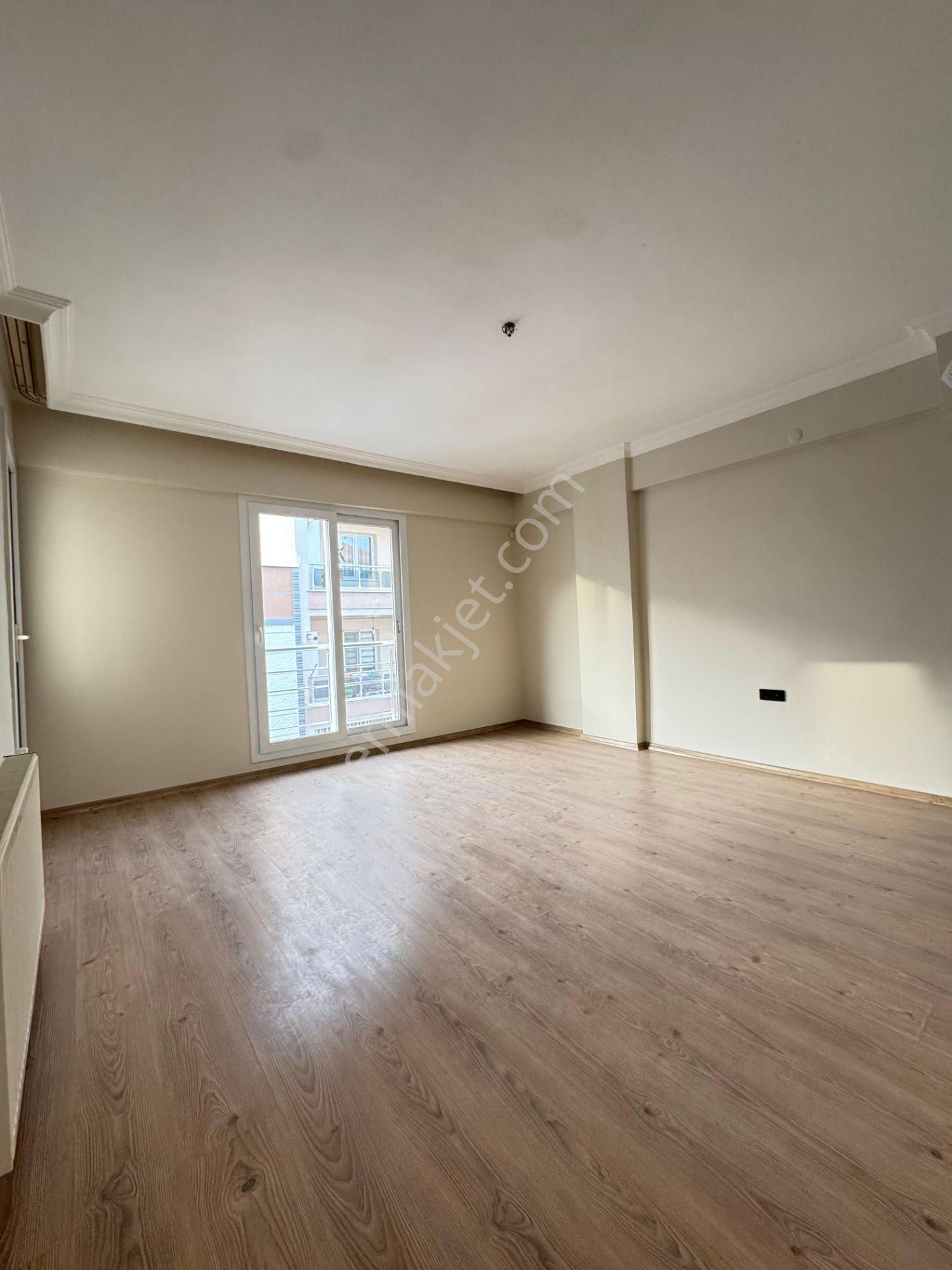 🏡şehitler Mahallesi 🏡 ✅3+1 125m2 5 Katlının 5 Katı ❇️özelikli Petek Kombili - Görsel 27
