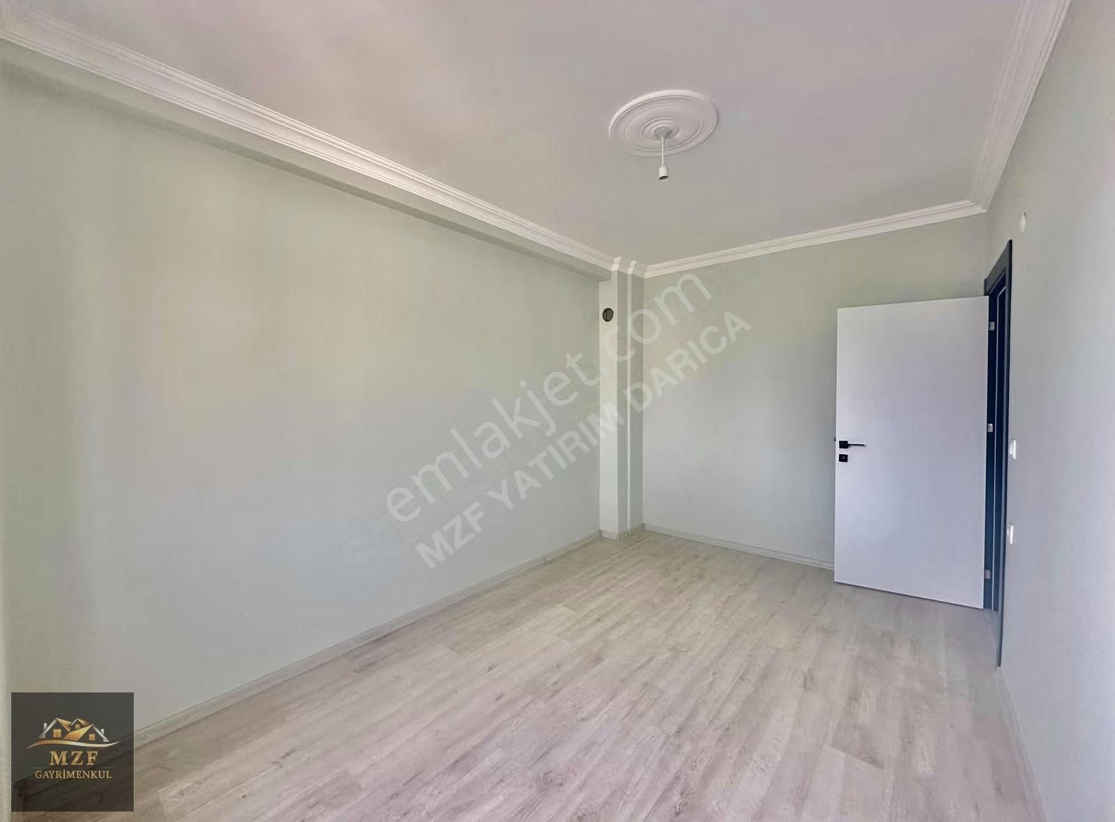 Sınırsız Kredi İmkanı Marmaray Yakını 4+1 Çift Teraslı Dubleks - Görsel 32