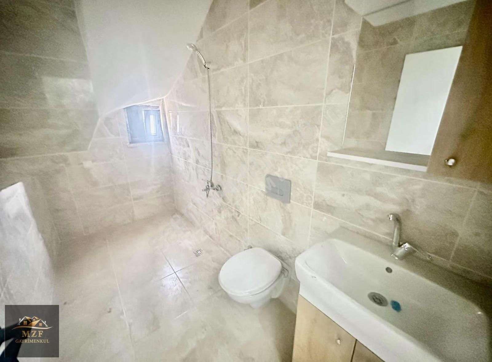 Sınırsız Kredi İmkanı Marmaray Yakını 4+1 Çift Teraslı Dubleks - Görsel 25