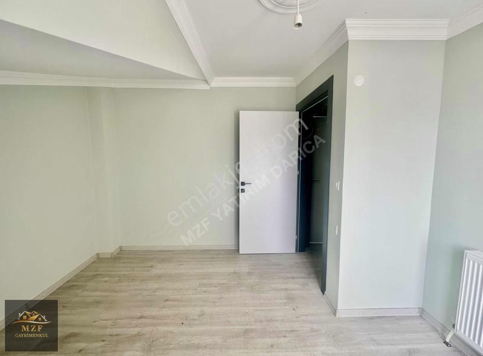 Sınırsız Kredi İmkanı Marmaray Yakını 4+1 Çift Teraslı Dubleks - Görsel 22