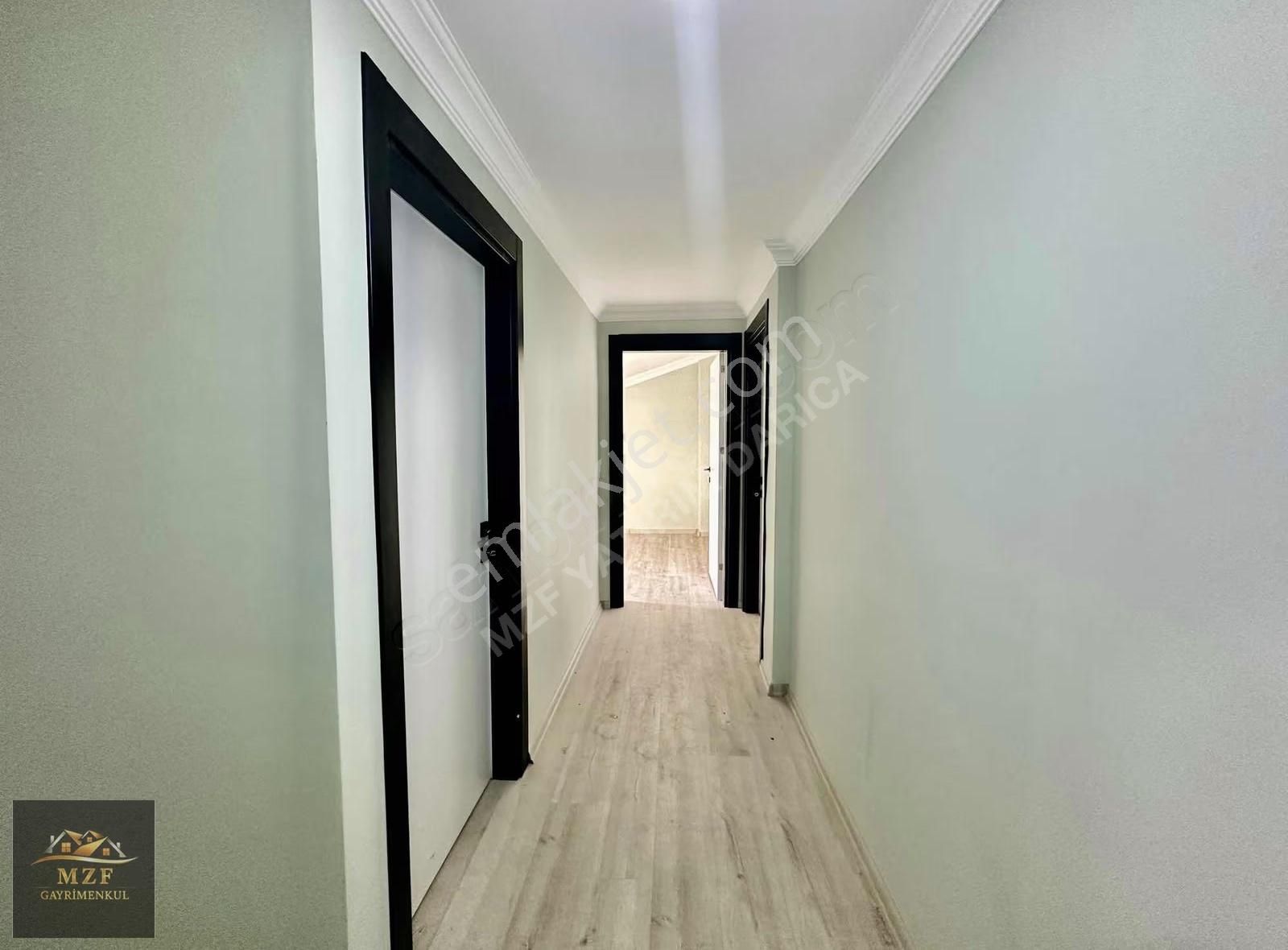 Sınırsız Kredi İmkanı Marmaray Yakını 4+1 Çift Teraslı Dubleks - Görsel 23