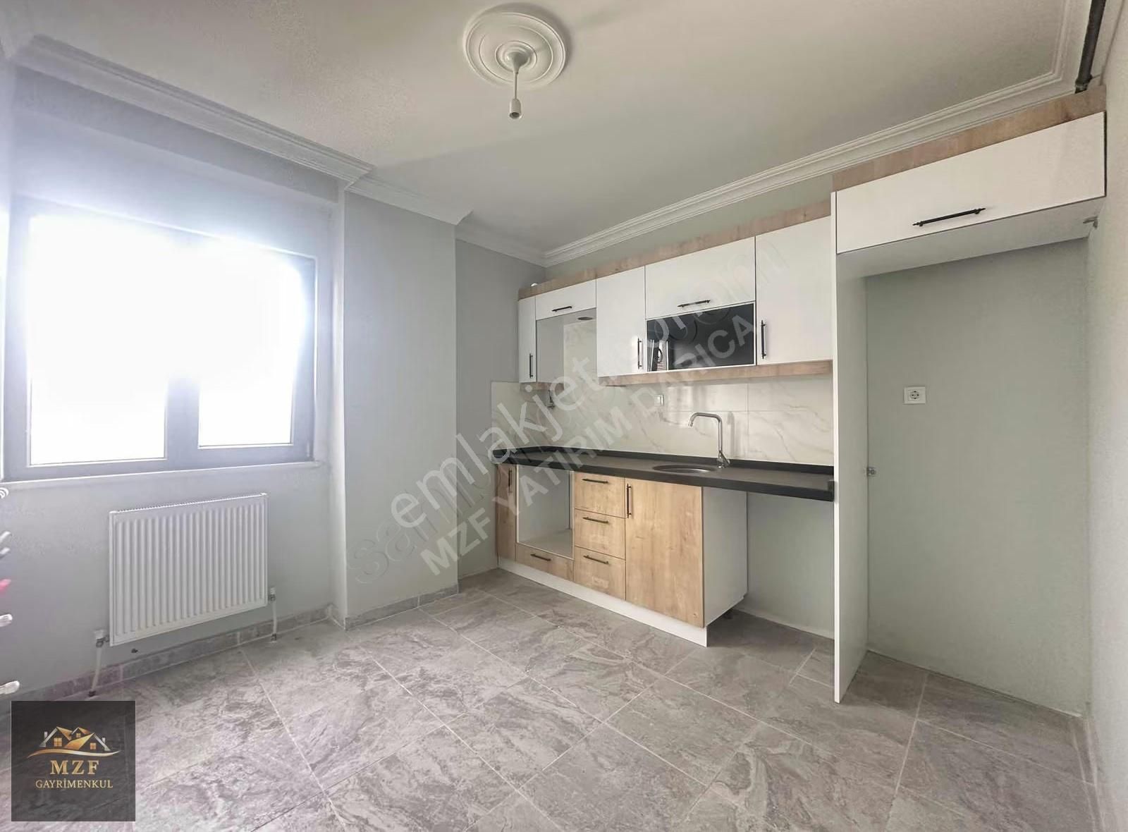 Sınırsız Kredi İmkanı Marmaray Yakını 4+1 Çift Teraslı Dubleks