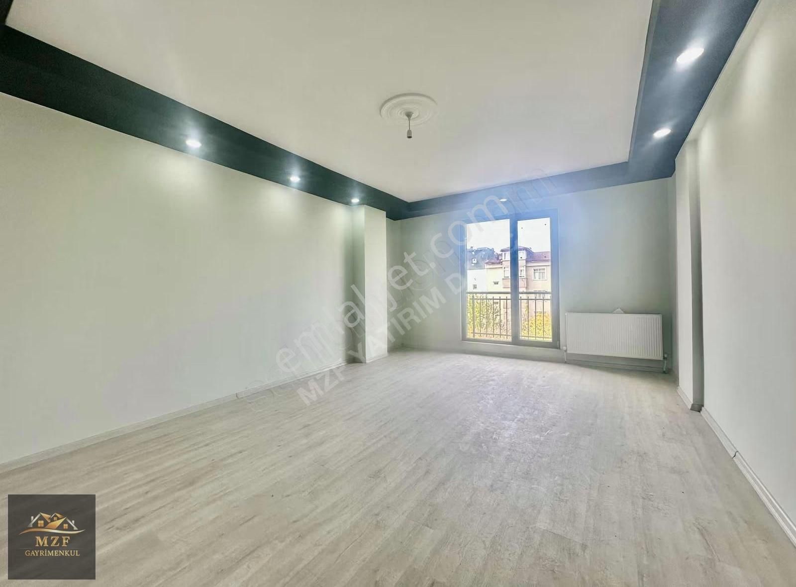 Sınırsız Kredi İmkanı Marmaray Yakını 4+1 Çift Teraslı Dubleks - Görsel 5