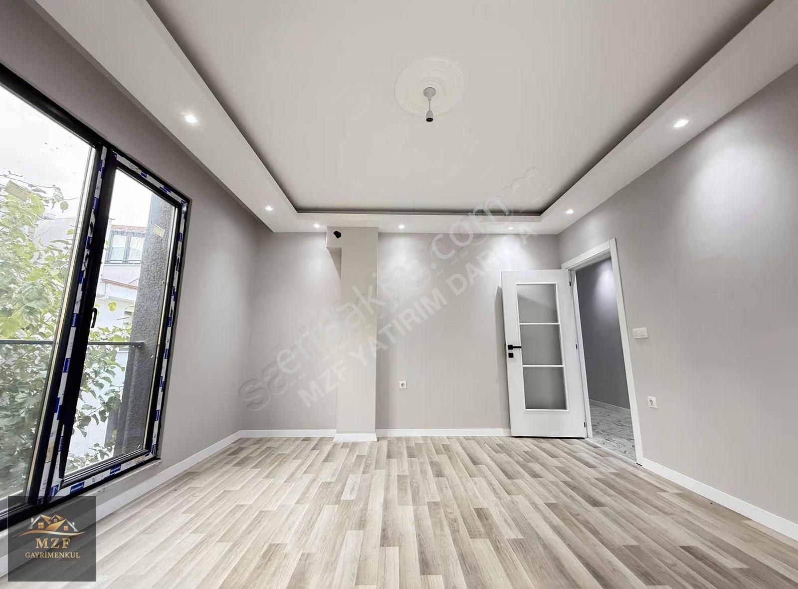 Marmaray Yanında Lüks 2+1 Yerd. Isıt. Geniş Arakat - Görsel 8