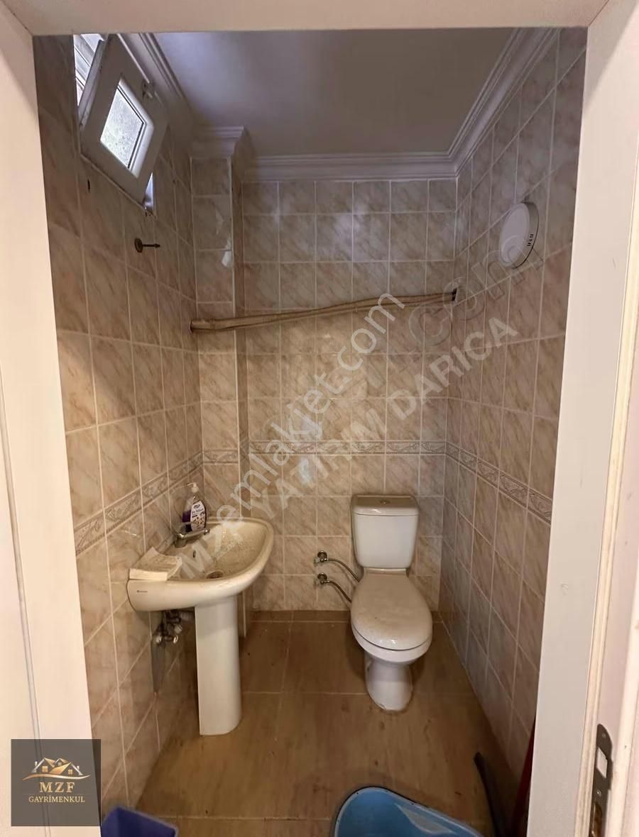 Farabi Hastane Cad Cephe 75m² Fırsat İşyeri - Görsel 4