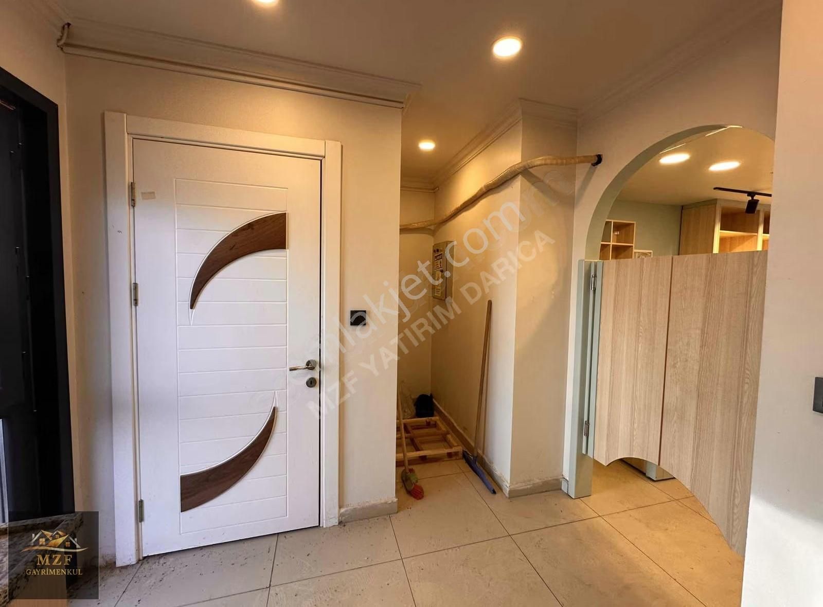 Farabi Hastane Cad Cephe 75m² Fırsat İşyeri - Görsel 12