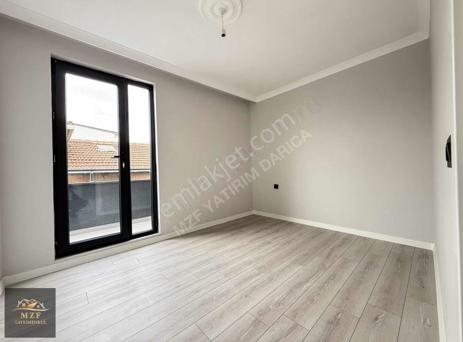 7+1 260 M² Marmaray Yanı Hamam Konseptli Ultra Lüks Dubleks - Görsel 12