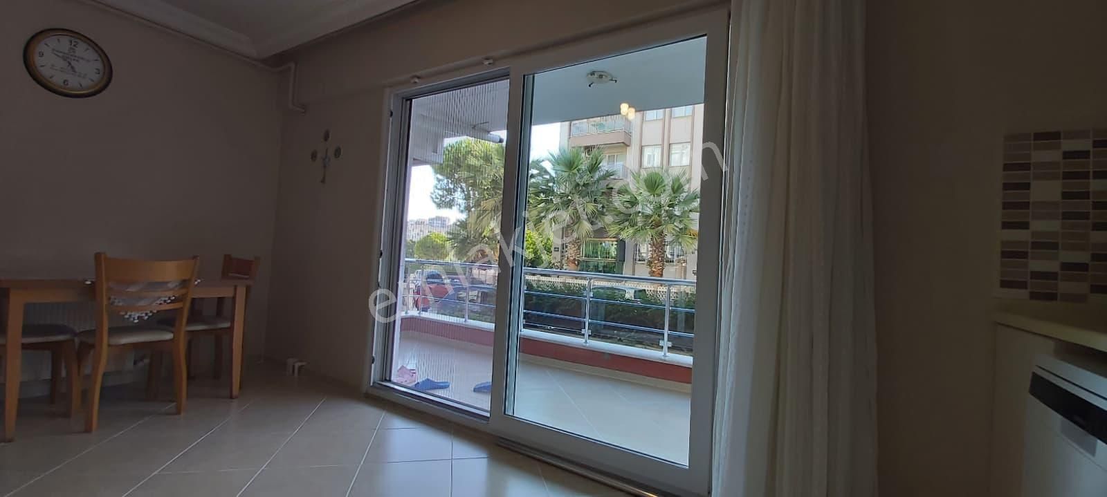 "aydın Söke Yenicami Mahallesinde Satılık 3+1 Daire "mimarsan Gayrimenkul" - Görsel 4