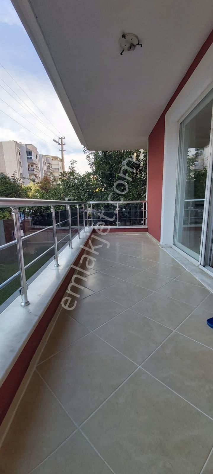 "aydın Söke Yenicami Mahallesinde Satılık 3+1 Daire "mimarsan Gayrimenkul" - Görsel 21