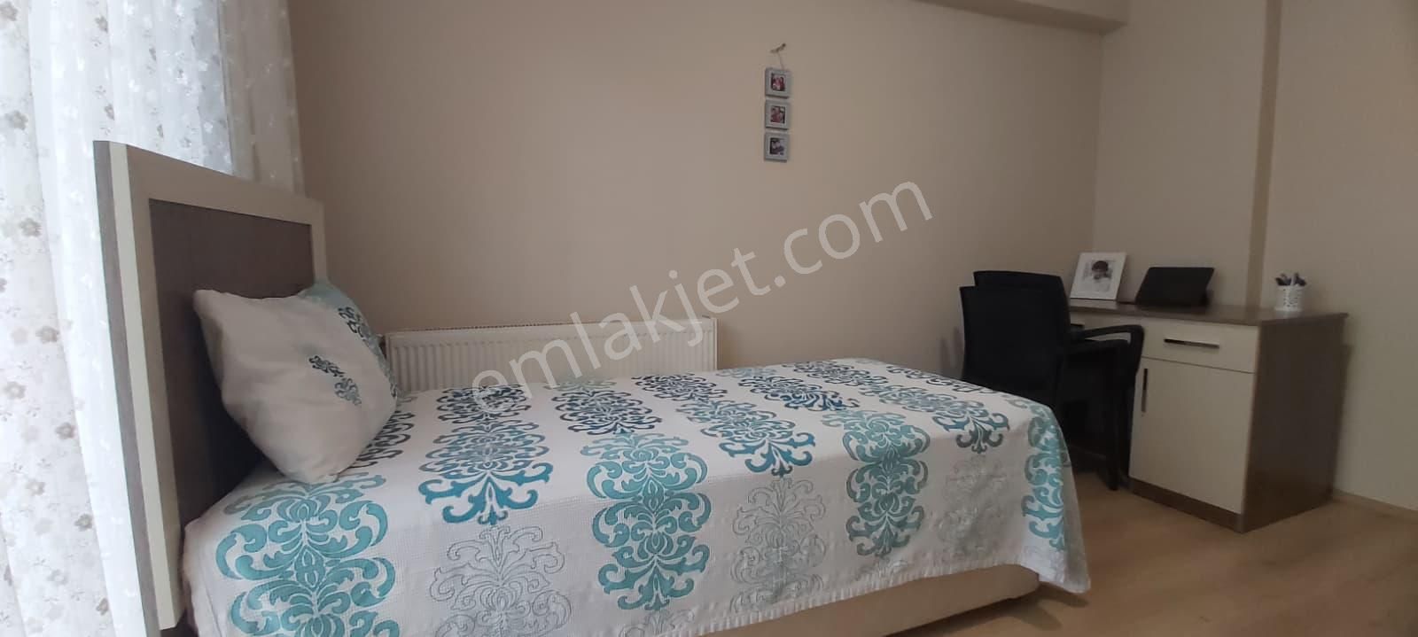 "aydın Söke Yenicami Mahallesinde Satılık 3+1 Daire "mimarsan Gayrimenkul" - Görsel 14