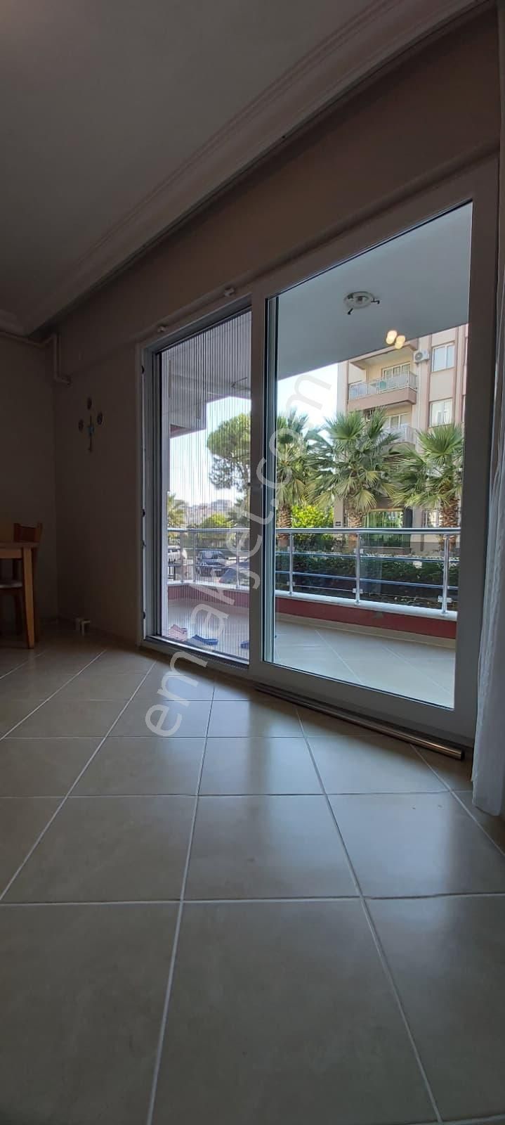 "aydın Söke Yenicami Mahallesinde Satılık 3+1 Daire "mimarsan Gayrimenkul" - Görsel 5