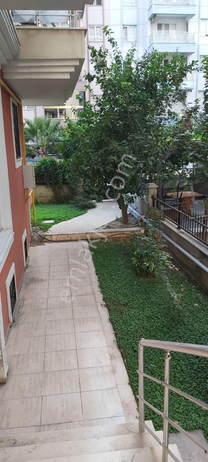 "aydın Söke Yenicami Mahallesinde Satılık 3+1 Daire "mimarsan Gayrimenkul" - Görsel 25