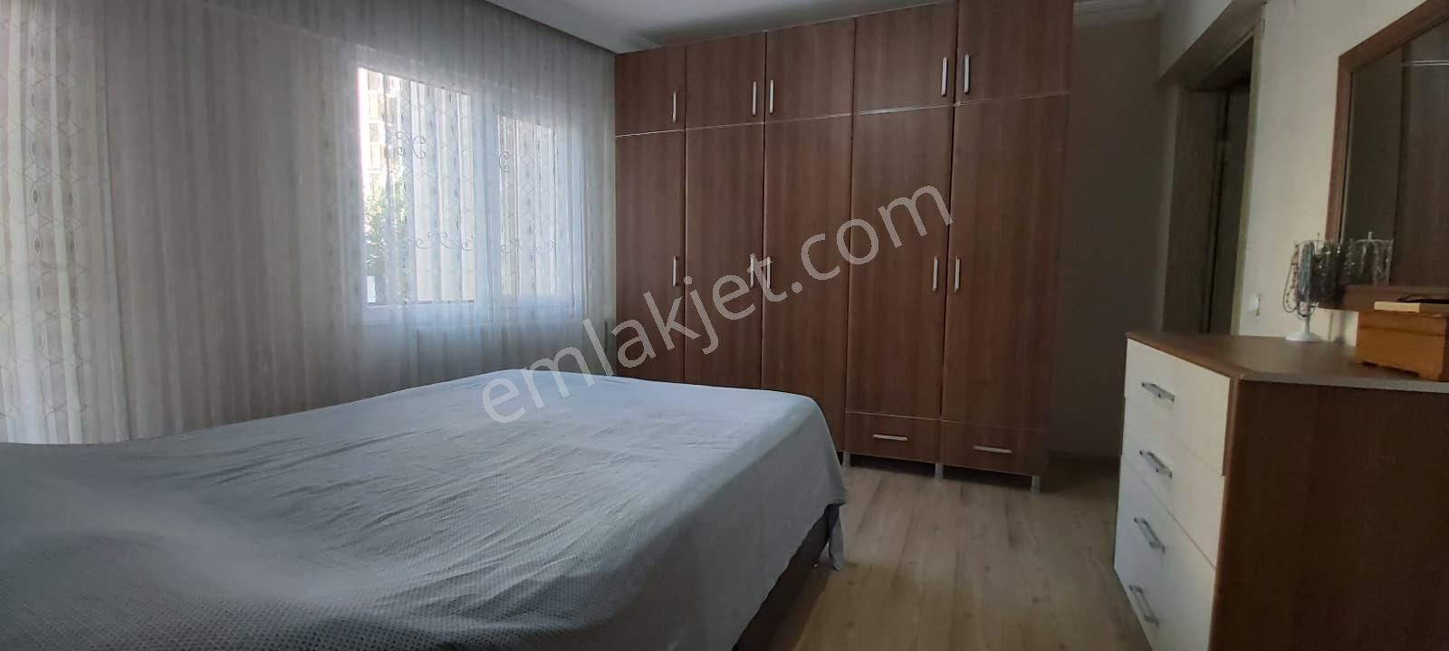 "aydın Söke Yenicami Mahallesinde Satılık 3+1 Daire "mimarsan Gayrimenkul" - Görsel 11