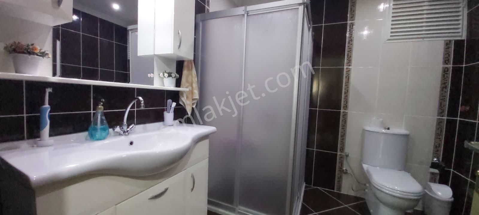 "aydın Söke Yenicami Mahallesinde Satılık 3+1 Daire "mimarsan Gayrimenkul" - Görsel 31