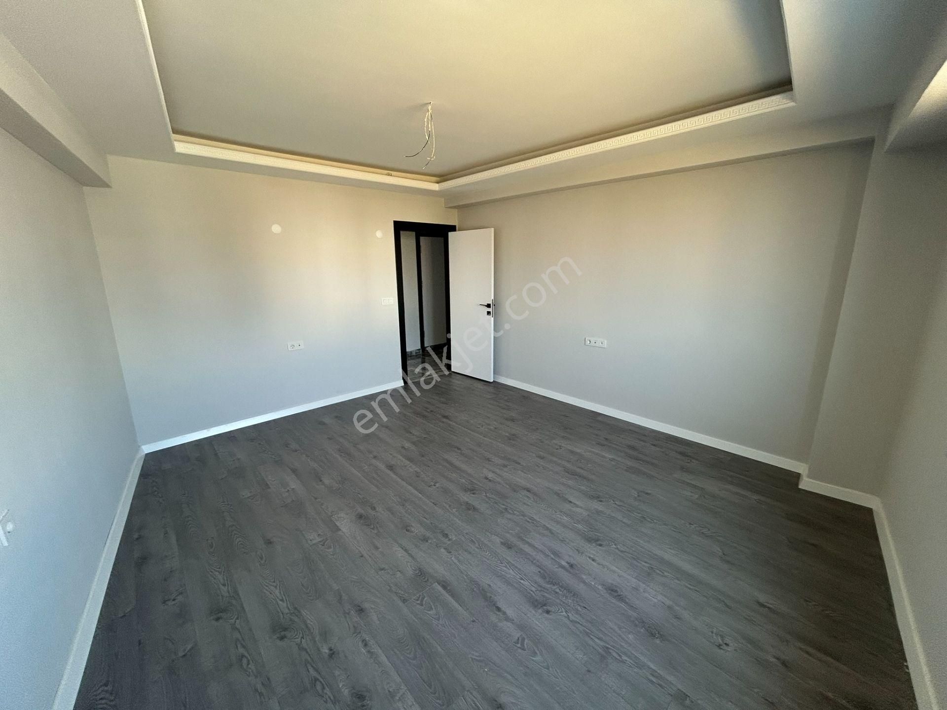 Merkeze, Avm'ye Ve Kapalı Pazar Yerine Yakın Satılık Sıfır 3+1 Dubleks Daire - Görsel 3