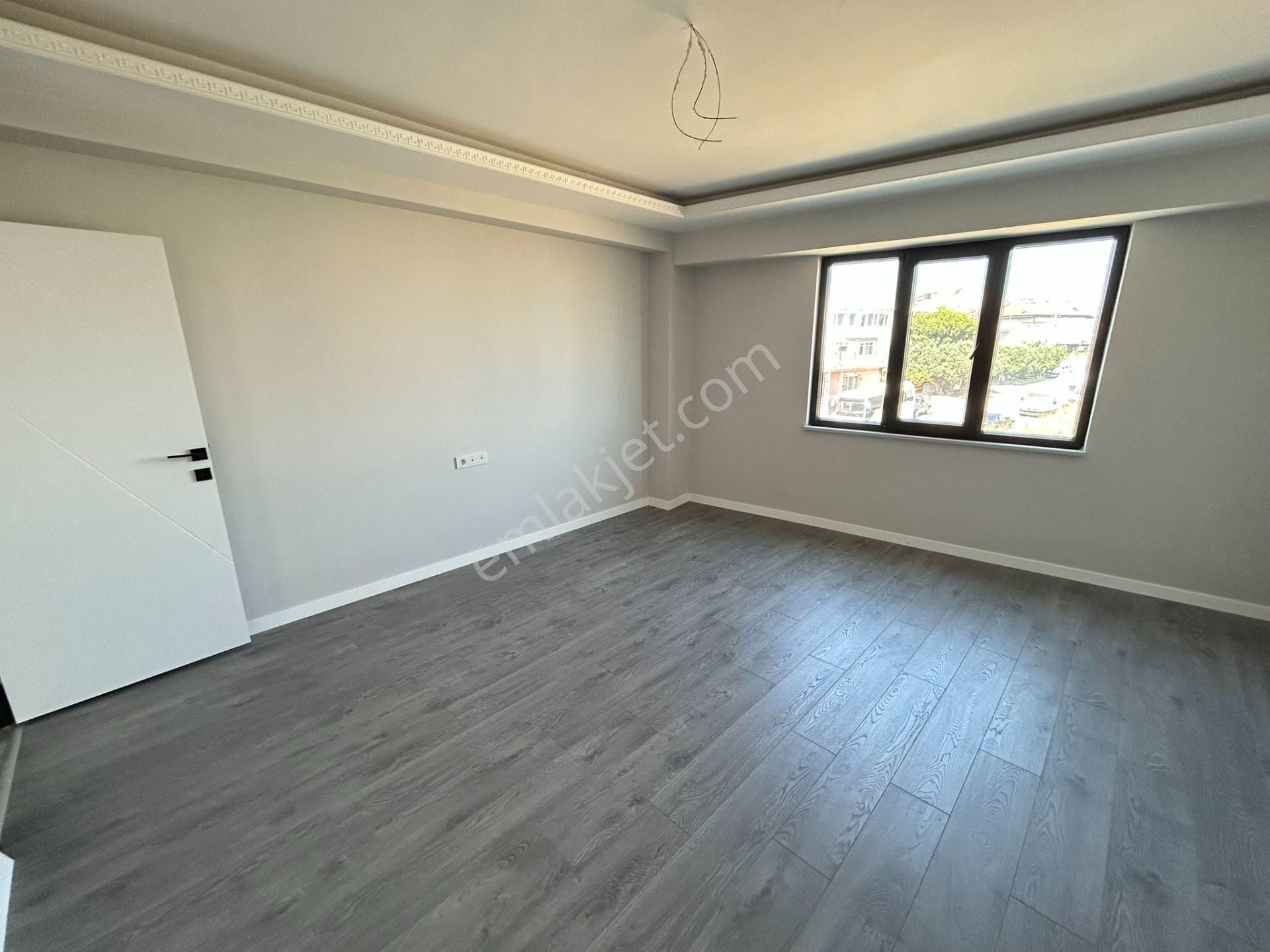 Merkeze, Avm'ye Ve Kapalı Pazar Yerine Yakın Satılık Sıfır 3+1 Dubleks Daire - Görsel 2