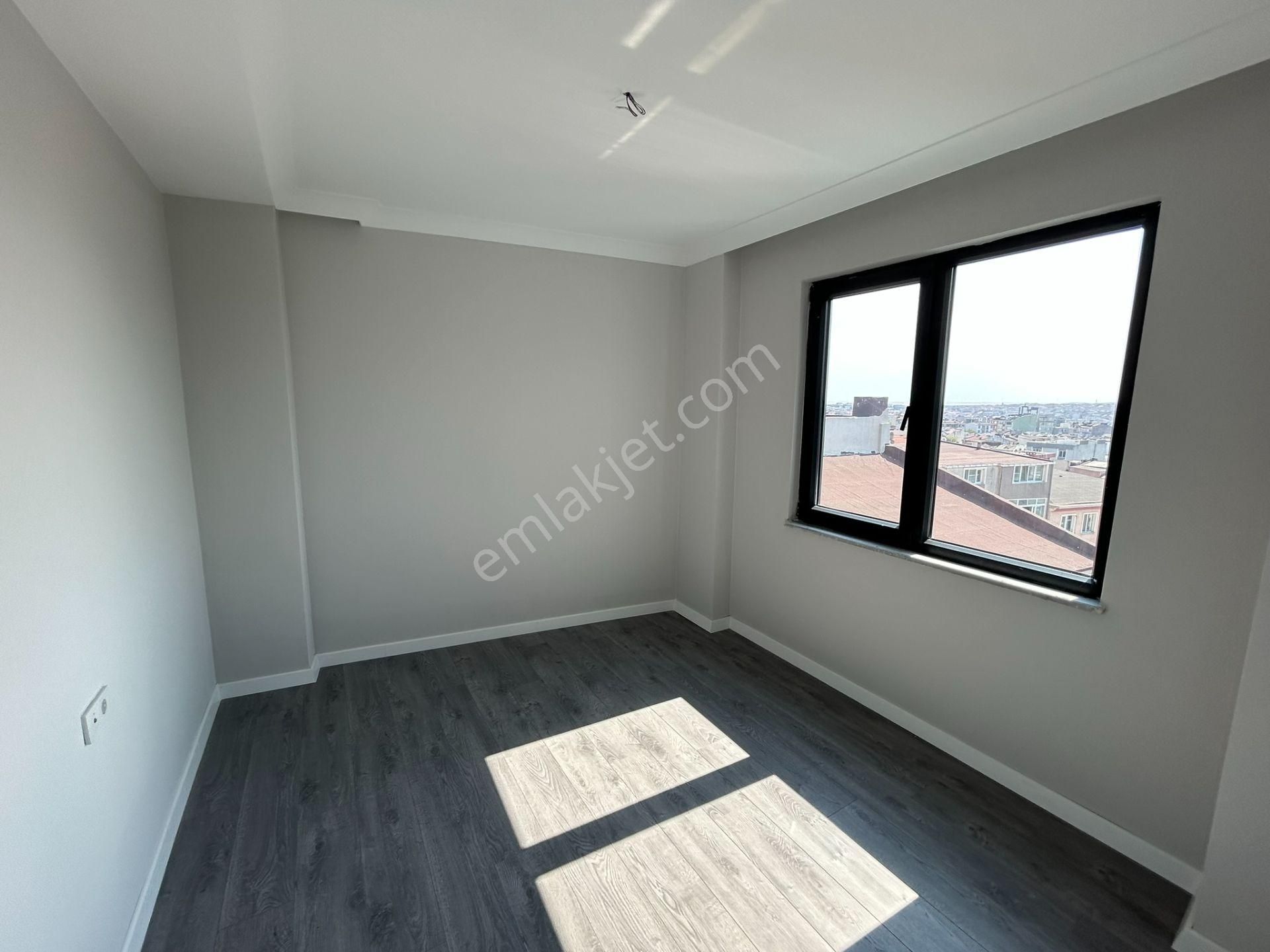 Merkeze, Avm'ye Ve Kapalı Pazar Yerine Yakın Satılık Sıfır 3+1 Dubleks Daire - Görsel 17