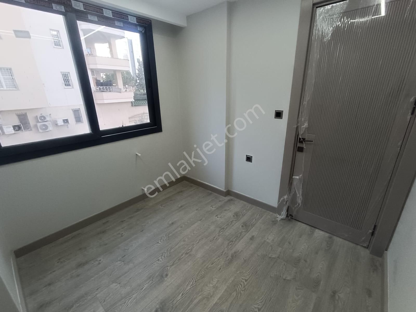 Yurt Mah. Yeşil Fırın Civarı 2+1 Açık Mutfak+fore Kazıklı+radya Temelli - Görsel 17